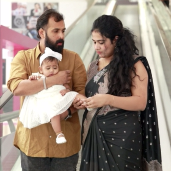 nayanavariyath_official