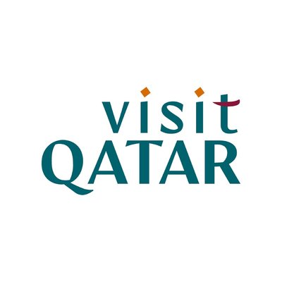 Visit Qatar