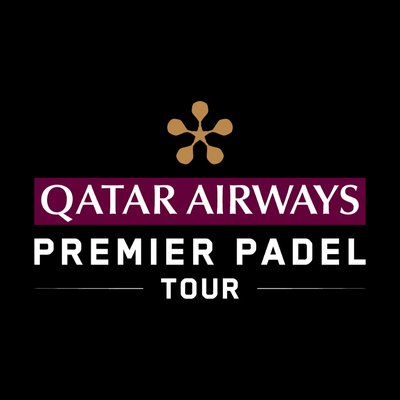 Premier Padel Plus