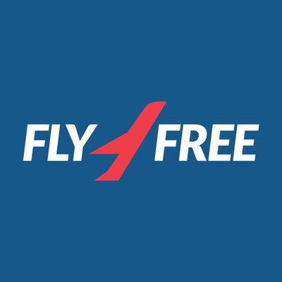 Fly4free