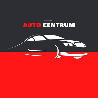 AutoCentrum.pl
