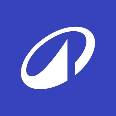 Decathlon Polska