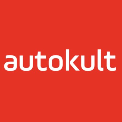 Autokult