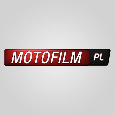 Motofilm
